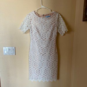 Antonio Melani Size 0 Dress